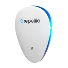 Repellio image