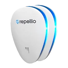 Repellio image