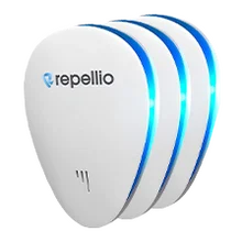 Repellio image