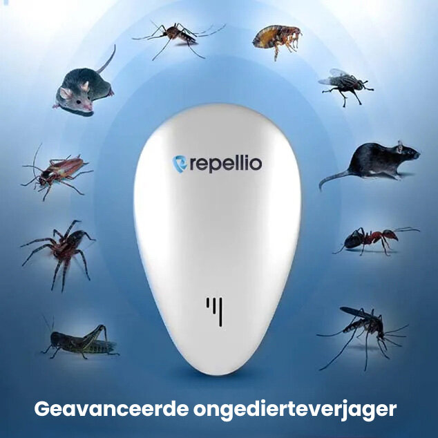 Repellio image