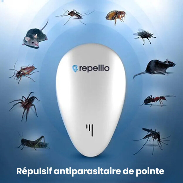 Repellio image