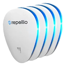 Repellio image