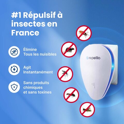 Repellio image
