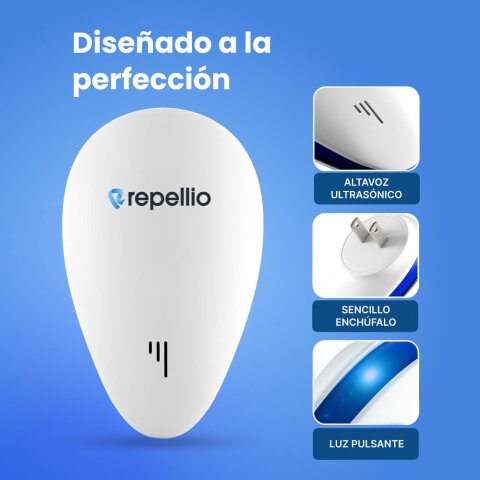 Repellio image