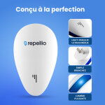 Repellio image