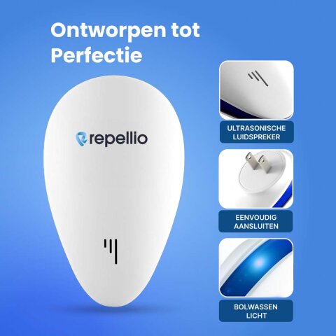 Repellio image