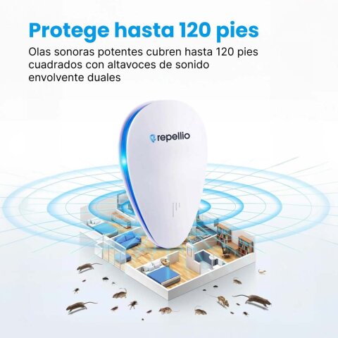 Repellio image