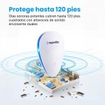Repellio image