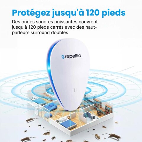 Repellio image