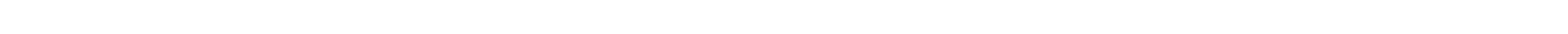 Repellio image